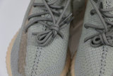 Authentic Y 350 V2 “True Form”