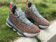 Nike LeBron 16 “Multicolor”