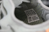 Authentic Y  350 V2 “True”