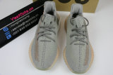 Authentic Y 350 V2 “True Form”