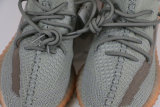 Authentic Y  350 V2 “True”