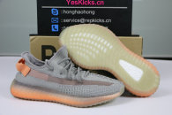 Authentic Y  350 V2 “True”