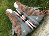 Nike LeBron 16 “Multicolor”
