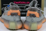 Authentic Y  350 V2 “True”