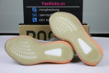 Authentic Y  350 V2 “True”