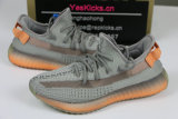Authentic Y  350 V2 “True”