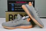Authentic Y  350 V2 “True”
