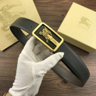 Burberry Belt 1:1 Quality (137)