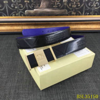Burberry Belt 1:1 Quality (71)