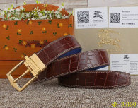 Burberry Belt 1:1 Quality (73)