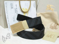 Burberry Belt 1:1 Quality (179)
