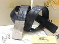 Burberry Belt 1:1 Quality (173)