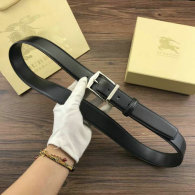Burberry Belt 1:1 Quality (135)