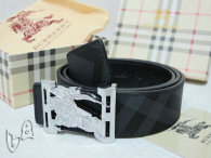 Burberry Belt 1:1 Quality (166)