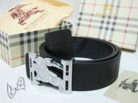 Burberry Belt 1:1 Quality (167)