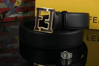 FENDI Belt 1:1 Quality (26)