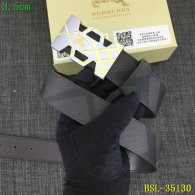 Burberry Belt 1:1 Quality (41)