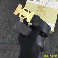 Burberry Belt 1:1 Quality (62)