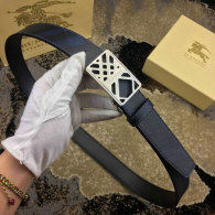 Burberry Belt 1:1 Quality (111)