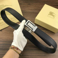 Burberry Belt 1:1 Quality (134)