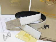 Burberry Belt 1:1 Quality (170)