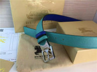 Burberry Belt 1:1 Quality (132)