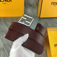 FENDI Belt 1:1 Quality (13)