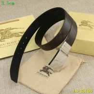 Burberry Belt 1:1 Quality (91)