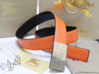 Burberry Belt 1:1 Quality (174)