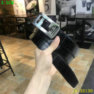 FENDI Belt 1:1 Quality (22)