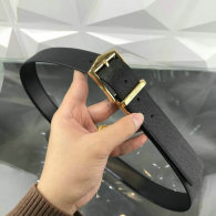Burberry Belt 1:1 Quality (98)