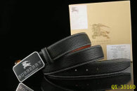 Burberry Belt 1:1 Quality (81)