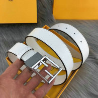 FENDI Belt 1:1 Quality (15)