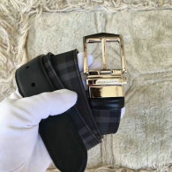 Burberry Belt 1:1 Quality (100)