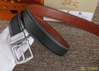 Burberry Belt 1:1 Quality (76)