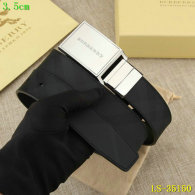 Burberry Belt 1:1 Quality (35)