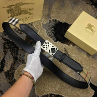 Burberry Belt 1:1 Quality (104)
