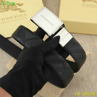 Burberry Belt 1:1 Quality (93)