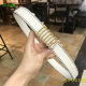 Dior Women Belt 1:1 Quality (2)