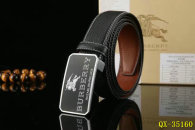 Burberry Belt 1:1 Quality (80)