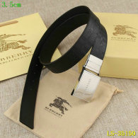 Burberry Belt 1:1 Quality (29)