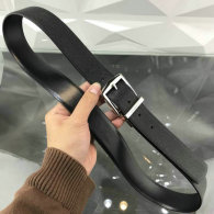 Burberry Belt 1:1 Quality (97)
