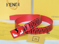 FENDI Belt 1:1 Quality (8)