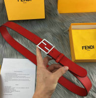 FENDI Belt 1:1 Quality (17)