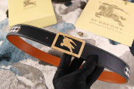 Burberry Belt 1:1 Quality (25)