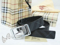 Burberry Belt 1:1 Quality (183)