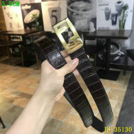 FENDI Belt 1:1 Quality (25)