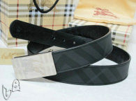 Burberry Belt 1:1 Quality (184)