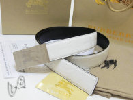 Burberry Belt 1:1 Quality (187)