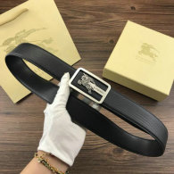 Burberry Belt 1:1 Quality (138)